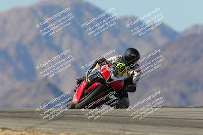 media/Mar-23-2025-CVMA (Sun) [[674f32b282]]/Race 16-Amateur Formula MW/